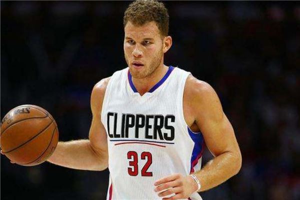 其路径显示 其路径显示