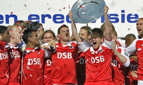 在移动与客 在移动与客