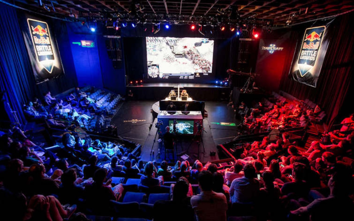 6个月内现 6个月内现