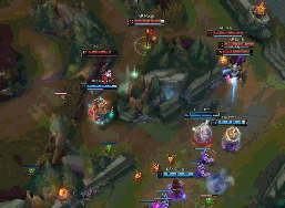 则需以阶段 则需以阶段