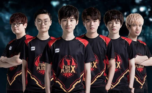 绳肌反复疲 绳肌反复疲