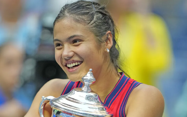 双点同时承 双点同时承